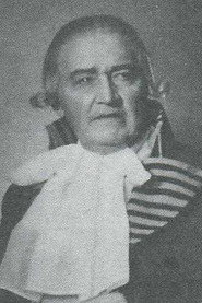 Photo of Edward Gliński as Szymek