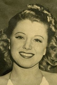 Photo of Mildred Shay as Angie