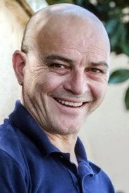 Photo of Hakim Amokrane as Self