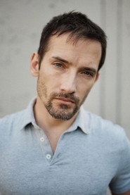 Photo of Nick-Robin Dietrich as Polizist