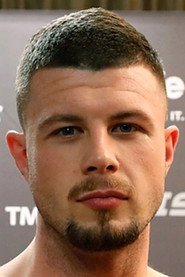 Photo of Karl Moore as Self