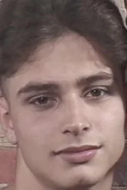 Photo of Pete Erichson as (archive footage)