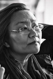 Photo of Kim So-young as Herself