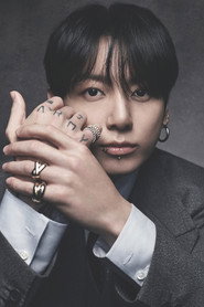 Photo of Jung Kook as Self