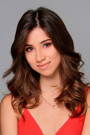 Photo of Karime Scander