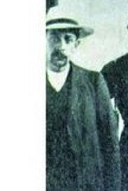 Photo of Leovigildo Galarza as Self