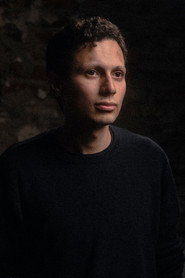 Photo of Daniel Borges as Daniel