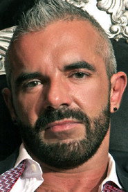Photo of Sampson Stone as (archive footage)