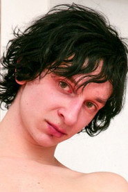 Photo of Jacob B