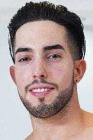 Photo of Eddie Dean