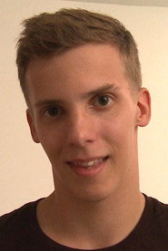 Photo of Loïc Le Dantec