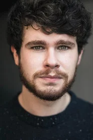 Photo of Tiernan Messitt-Greene
