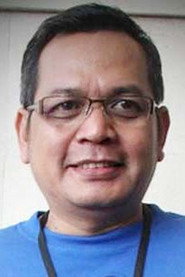 Photo of Unang "Bagito" as Kang Paimo