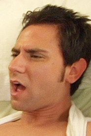 Photo of Bryan Wilder