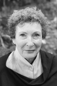 Photo of Brenda Wehle as Nana