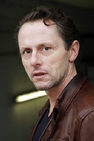 Photo of Peter Knaack as Bernd Moers