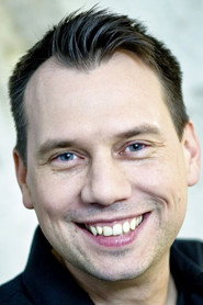 Photo of Sebastian Fitzek as Self