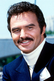 Photo of Burt Reynolds as Self (voice)