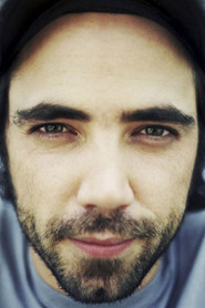 Photo of Patrick Watson as Self