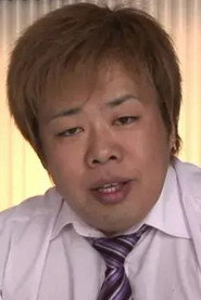 Photo of Yuuta Imai