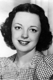Photo of Betty Jean Hainey as Mary Dorsey
