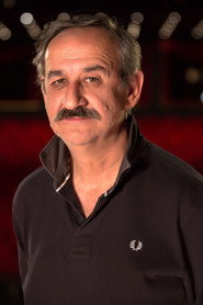 Photo of Milan Milosavljević as Ljubinko Tetrebović