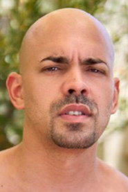 Photo of Alexandro Cabera