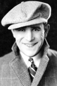 Photo of Buddy Roosevelt as Jim West