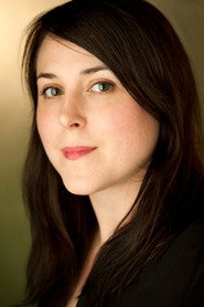 Photo of Arianna McGregor as Mother