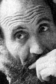 Photo of José María Arzuaga as José María