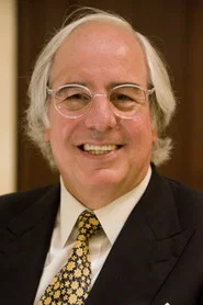 Photo of Frank Abagnale Jr. as Self
