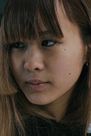 Photo of Yukino Nagura as Momoko