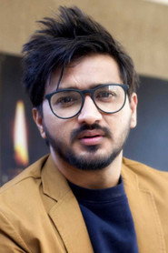 Photo of Bhavik Bhojak as Bhavik