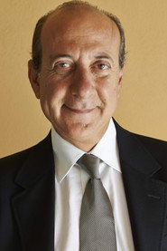 Photo of Claudio Piano