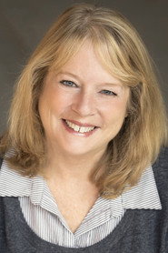 Photo of Judy Stepanian as Mathilde McKenzie