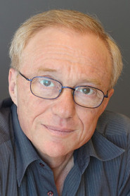 Photo of David Grossman as Self