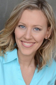 Photo of Katie Deal as Truegood