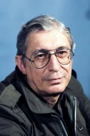 Photo of Mieczysław Jahoda