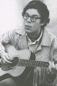 Photo of Stefan Grossman