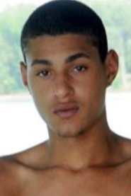 Photo of Mo Joe