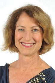 Photo of Tracy Eck as Self