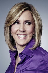 Photo of Alisyn Camerota as Self