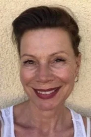 Photo of Heike Grötzinger as Curra