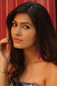 Photo of Sangeetha Chauhan