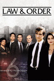 Season 6 poster