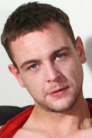 Photo of Jason O'Connor