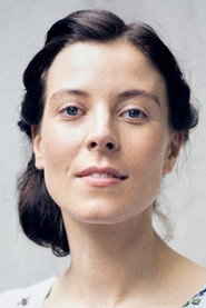 Photo of Leni Leßmann as Clara Schneider