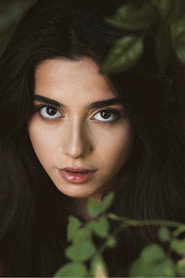 Photo of Maral Kasbarian as Mari