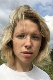 Photo of Lyubov Korolkova as Sveta