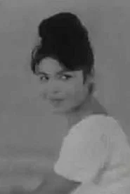 Photo of Saida Borodina
